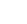 aa日逼视频片